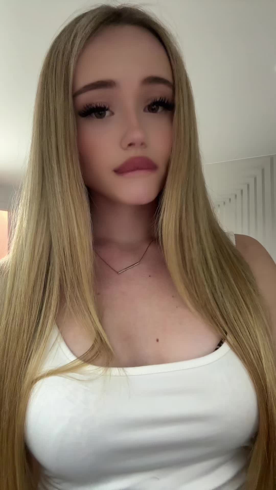 @миэлла