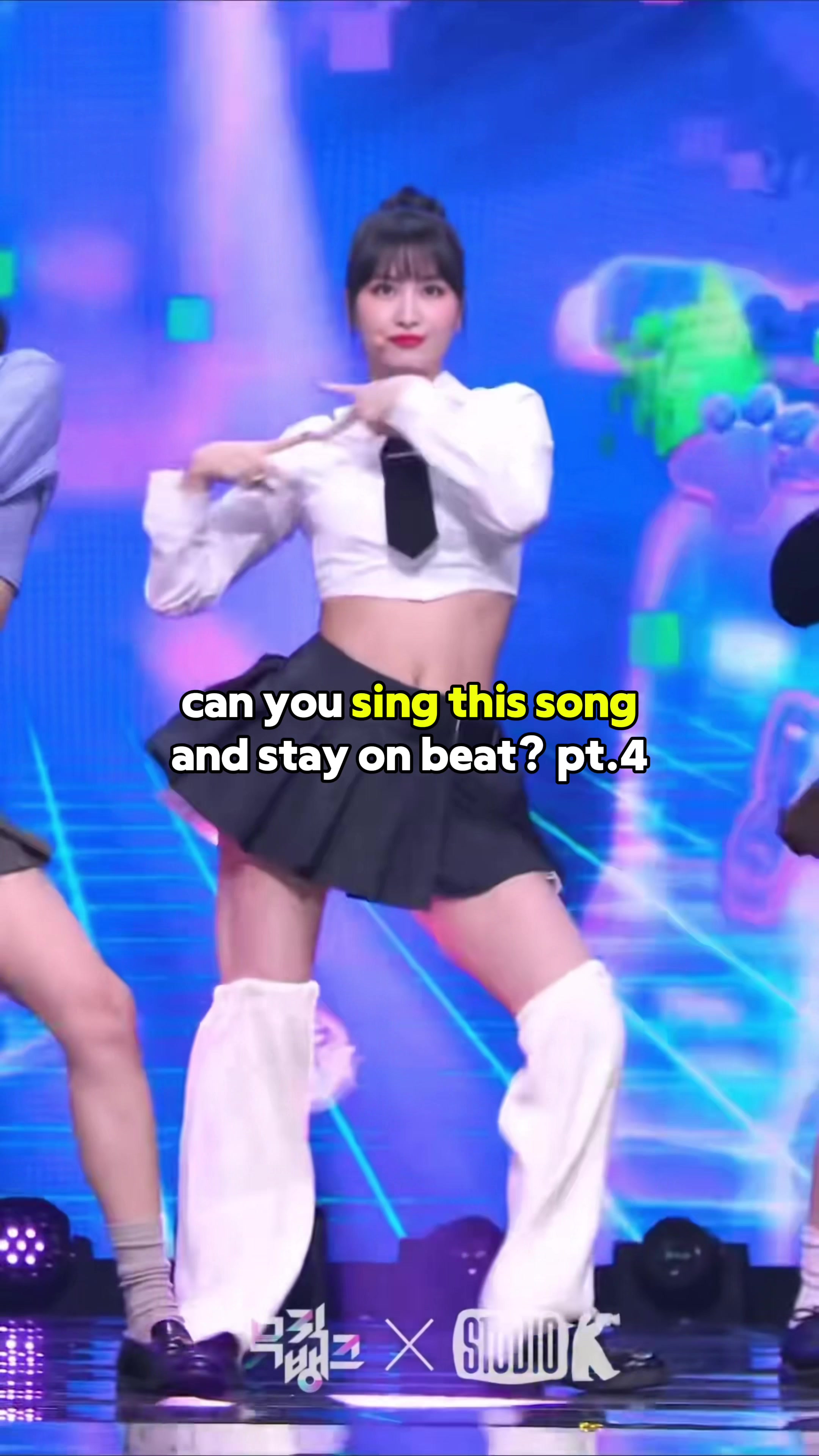 @joy