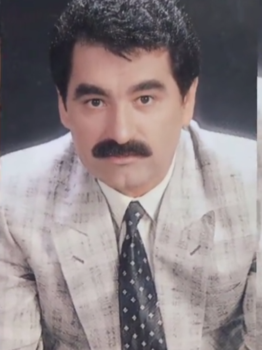 @Maviş Can