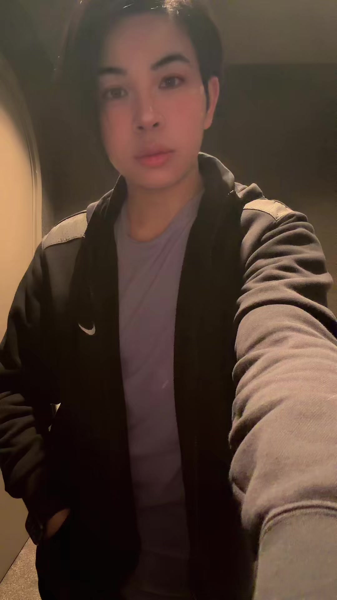 @user78324633572