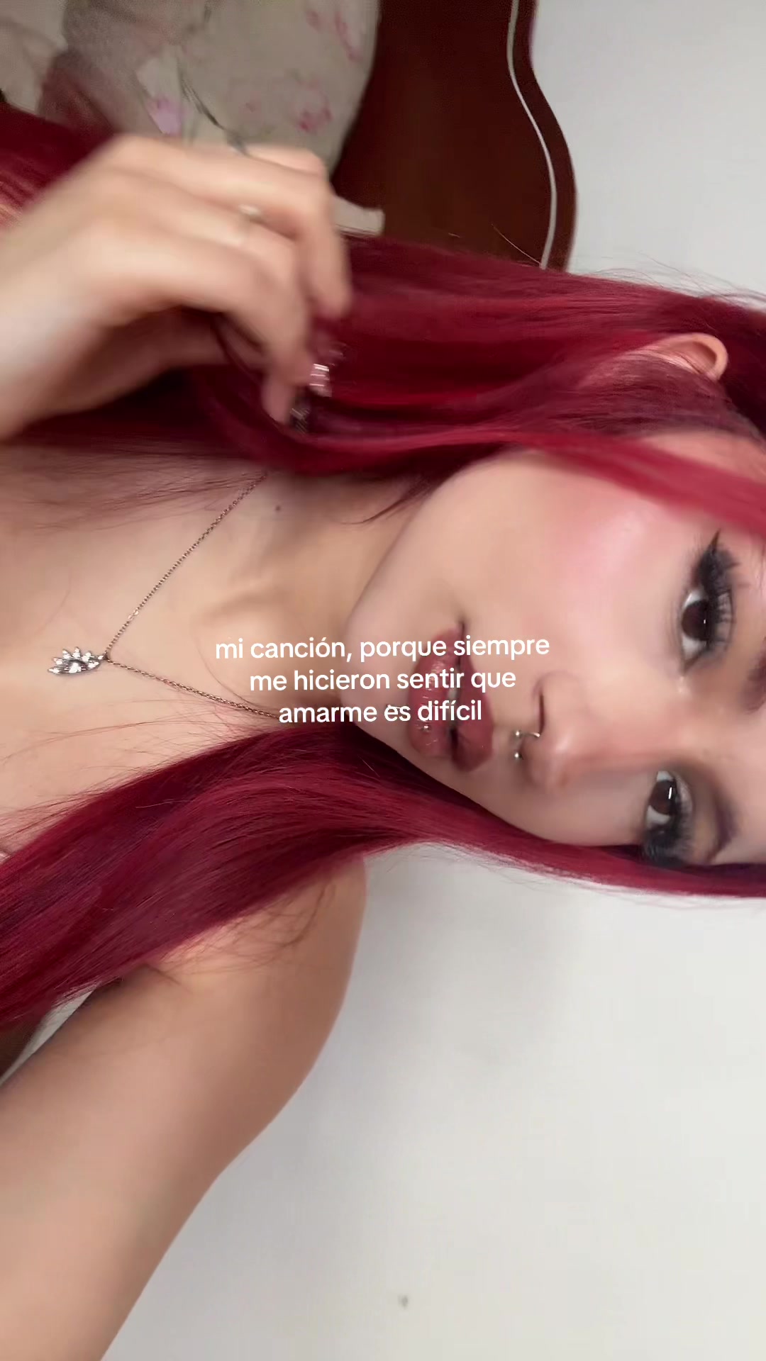 @mel🍒