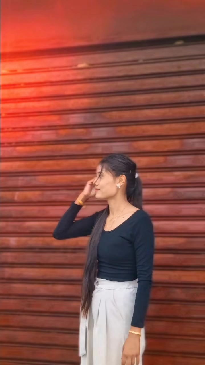 @🦋Bebe<3🦋