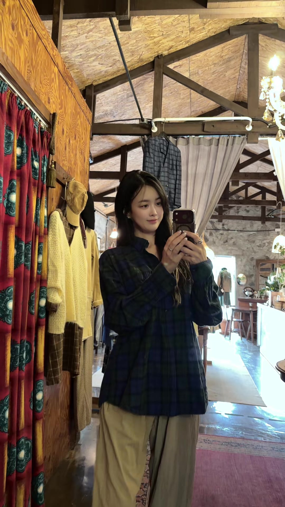 @❤️김진향작가📚