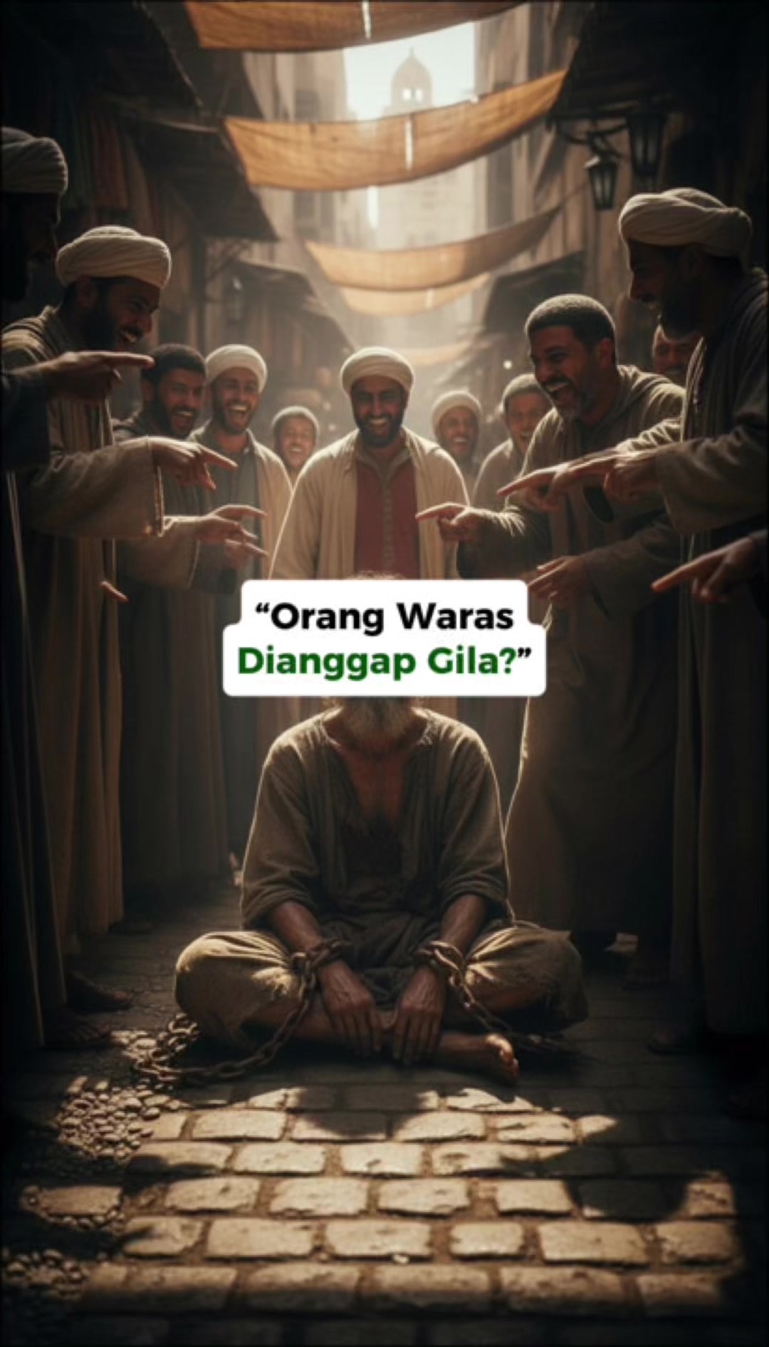 @Turos Pustaka