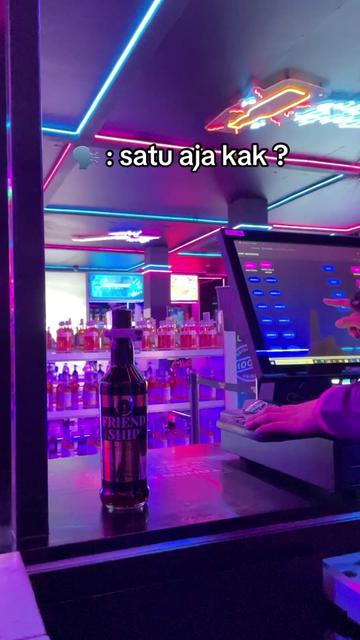 @PARTY PURPLE