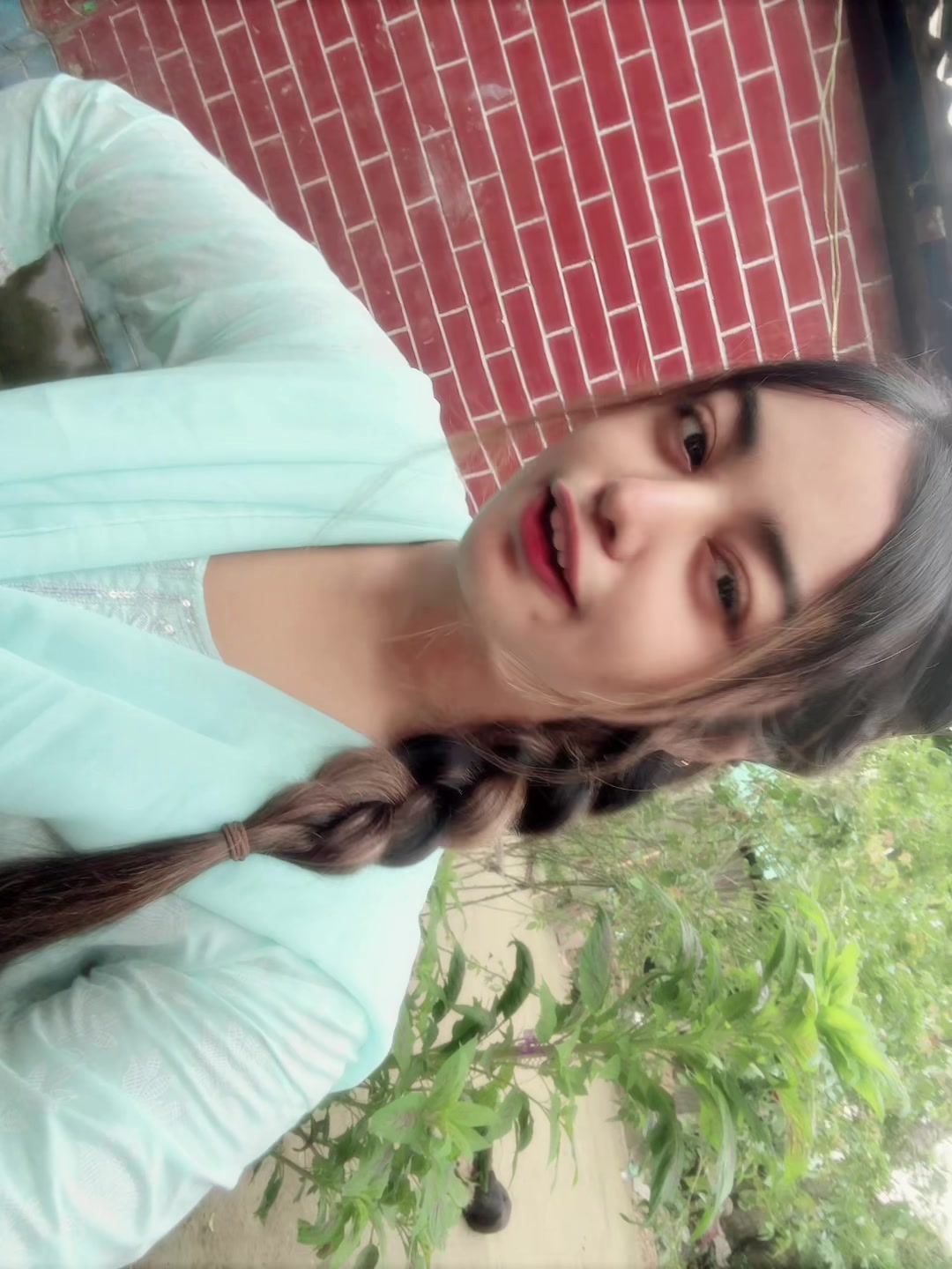 @๐๐ข๐ฌ๐ก๐ ๐ค๐ก๐๐ง๐พ