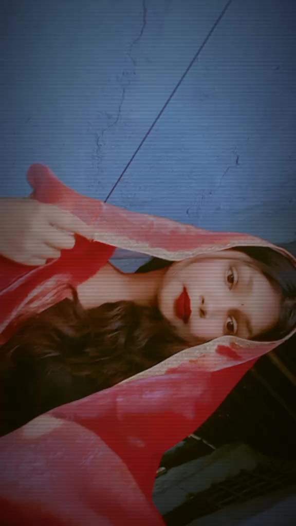 @loyal queen