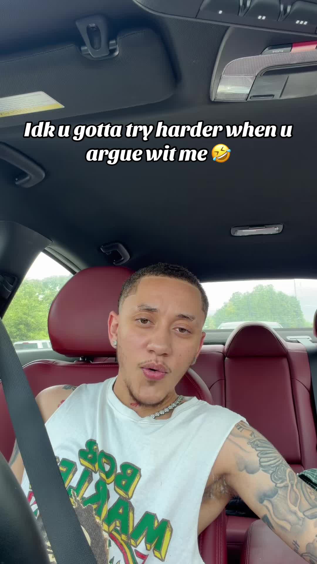@Giovani 💘