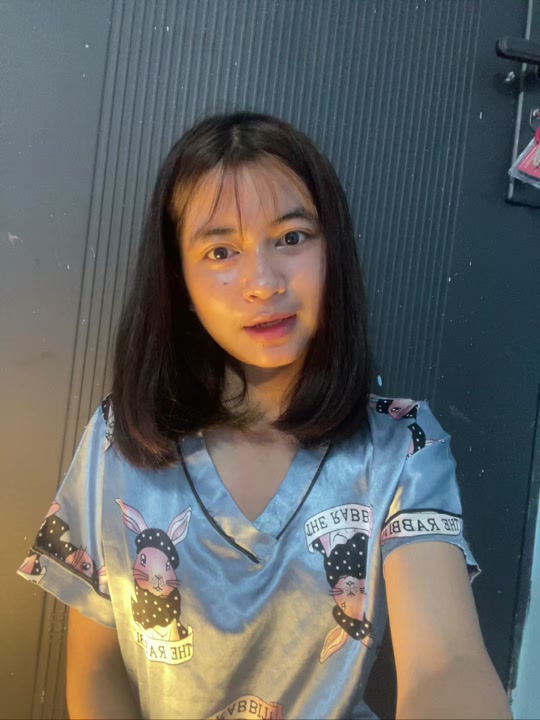 @Zaii Tra~ត្រា
