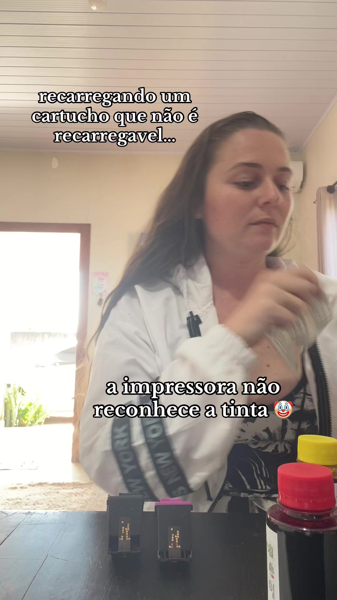 @Devaneios da Lari