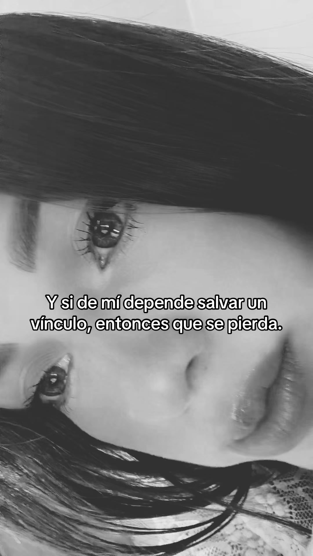 @🦥Aleximar Abad🦥