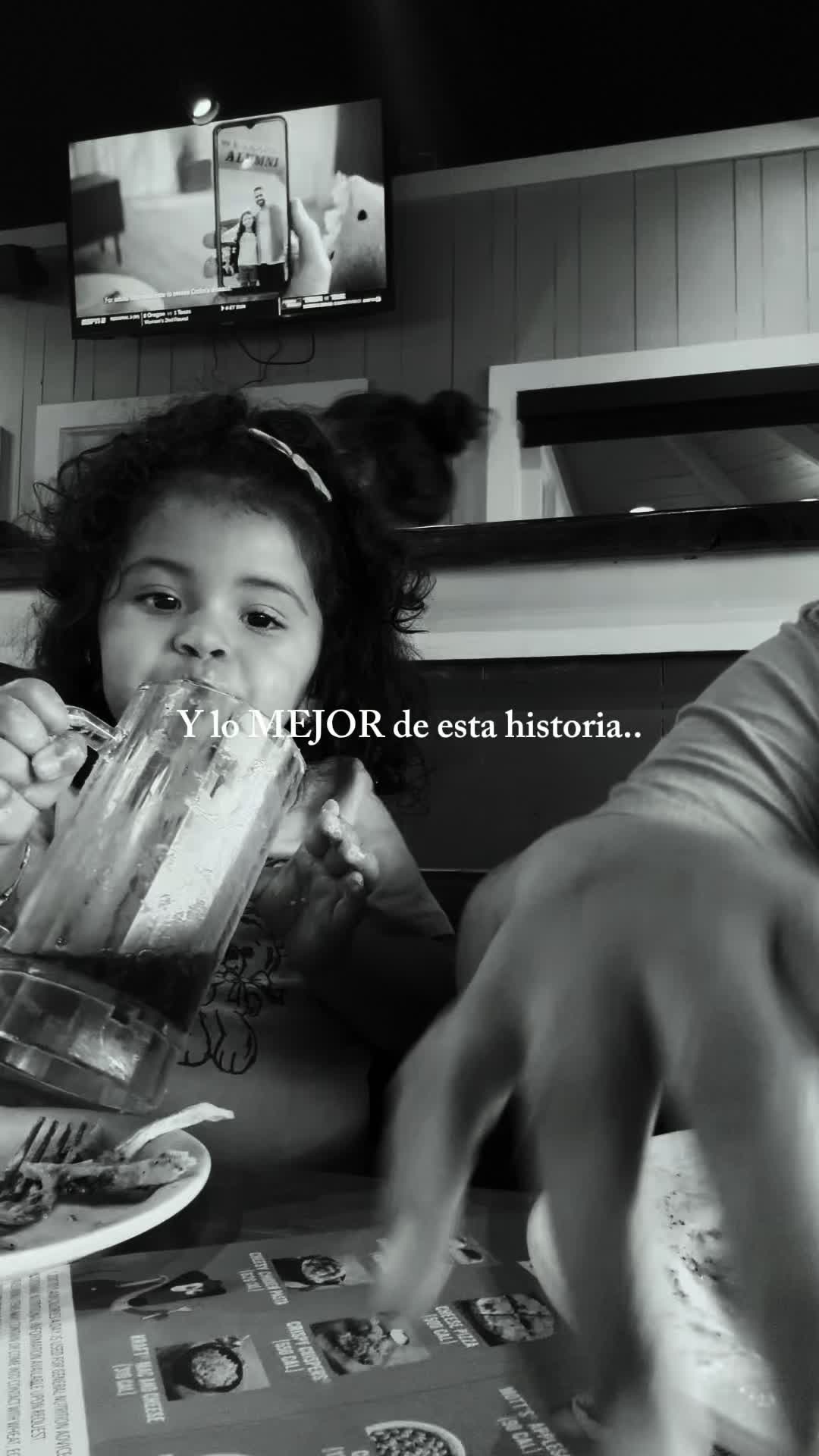 @Tu futuro