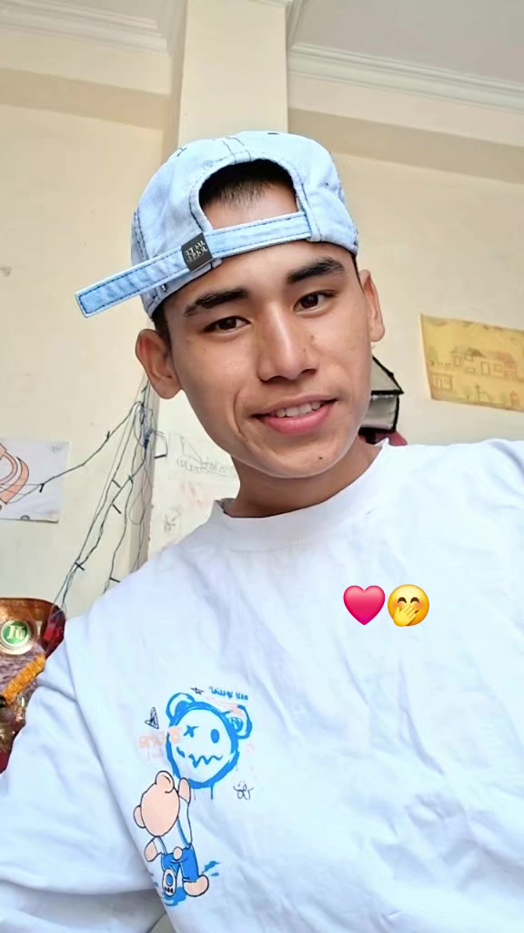 @fu chhay💙👑