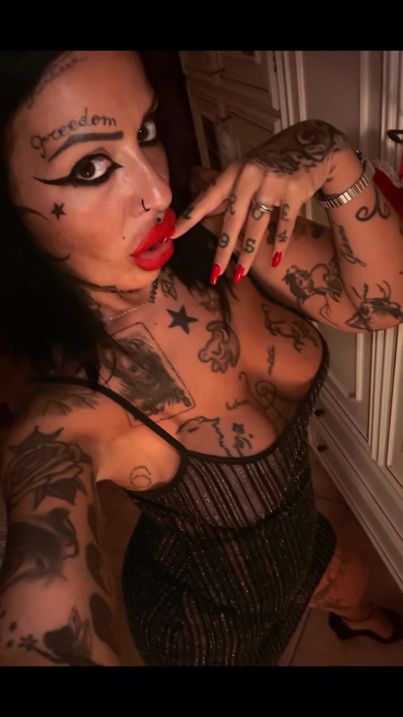 @Blackstar0490