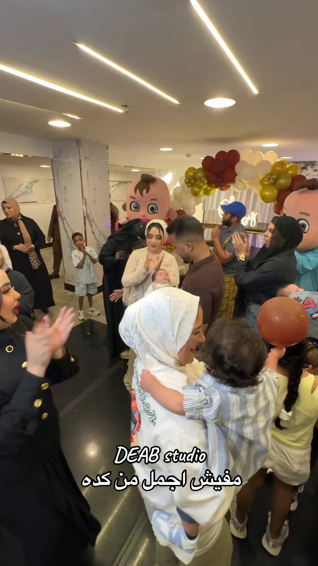 @✅mido_deab_photo ميدو دياب