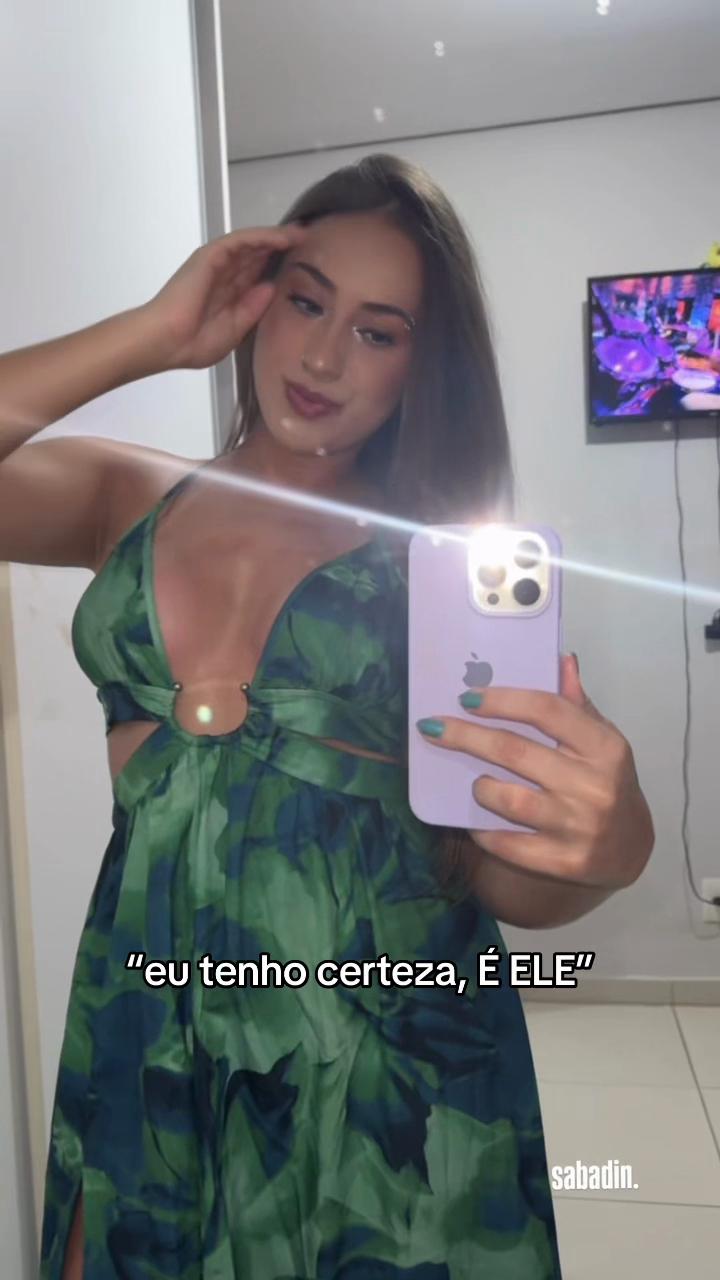 @🌼 !SAMARA LIMA! 🌼