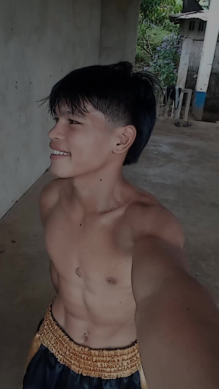 @user89151672786