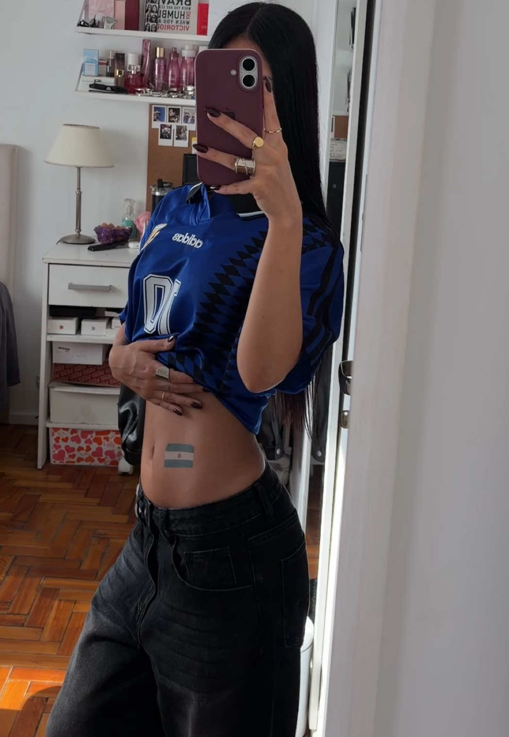 @Natalia ♰