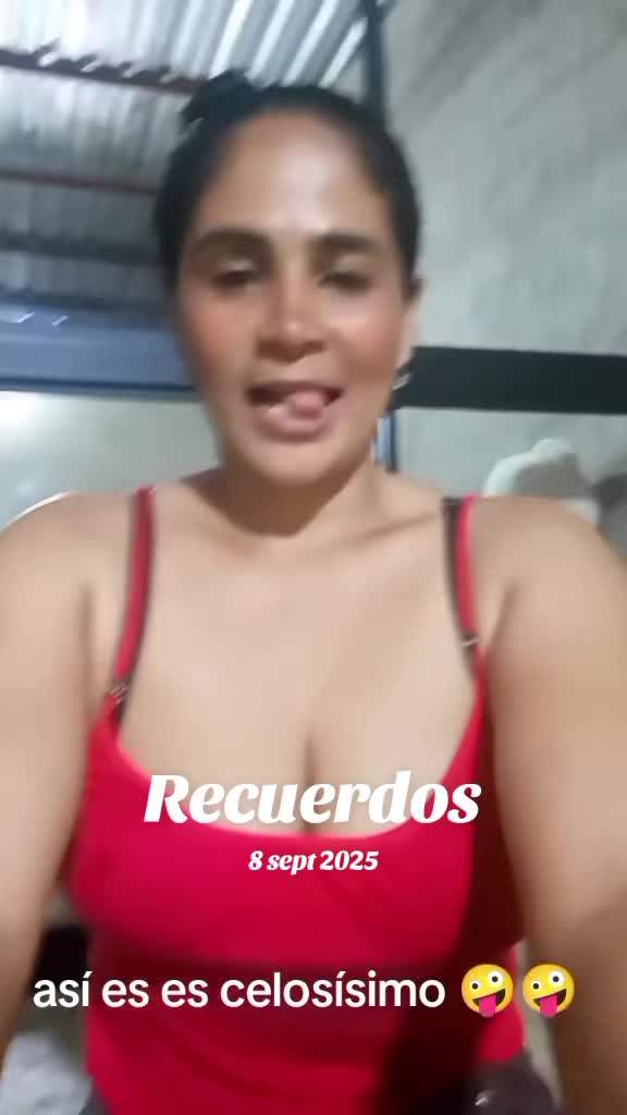 @María Castro 😘😘😘😘