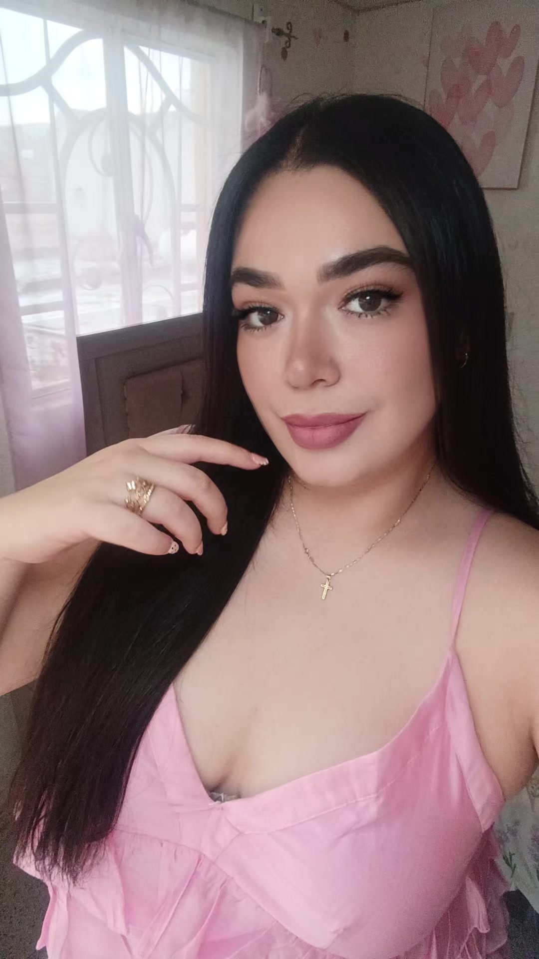 @🌸Clarissa🌸