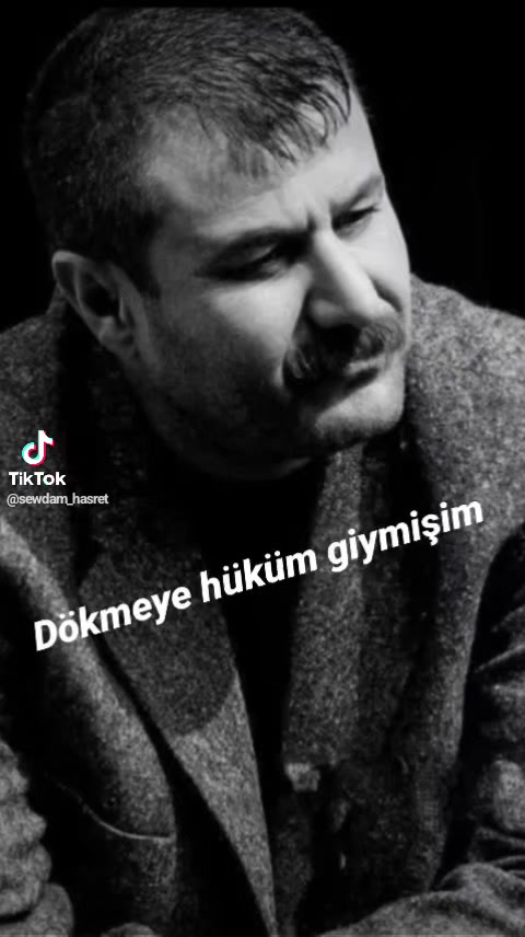 @Demet Tan KARABELA@