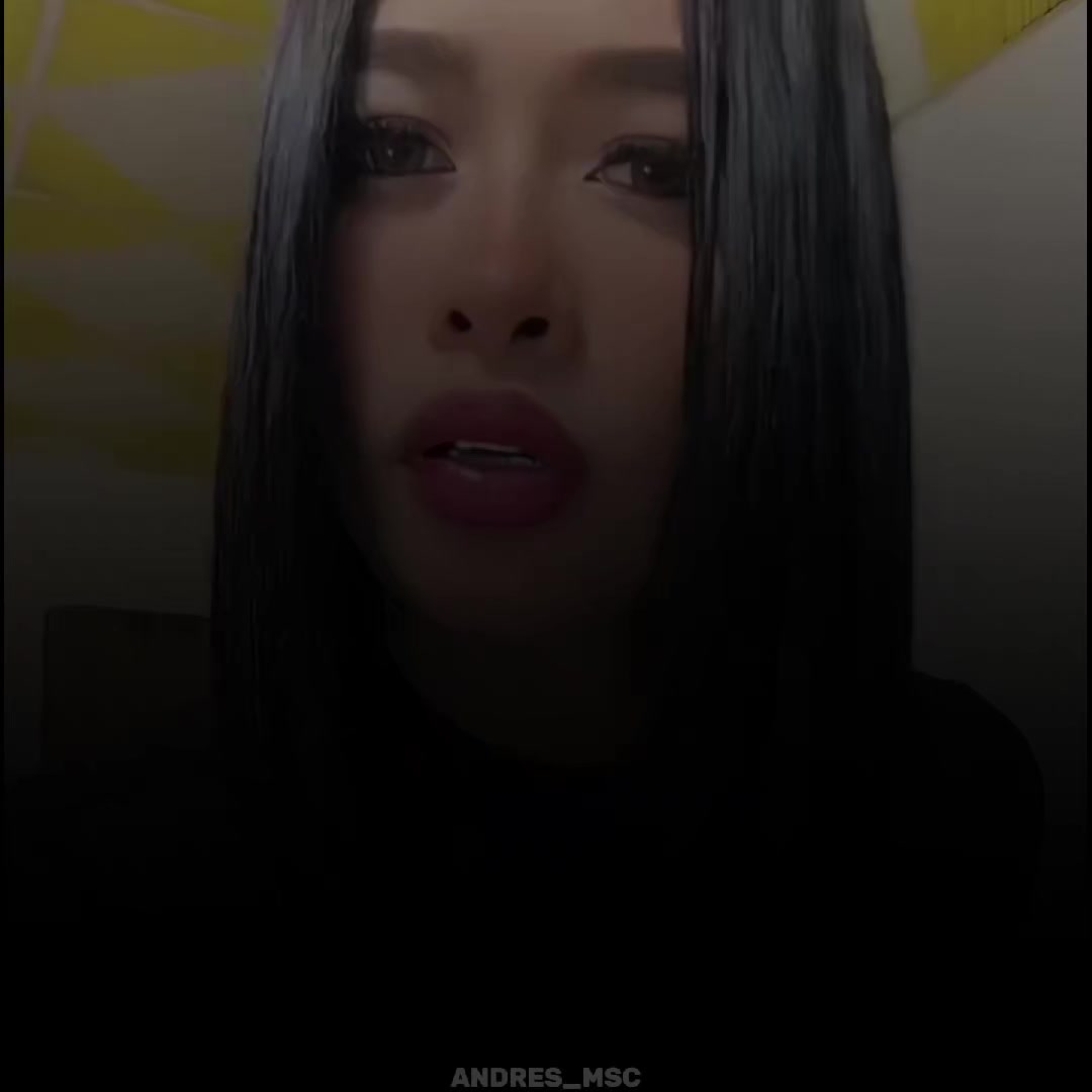 @๐๐๐๐๐๐
