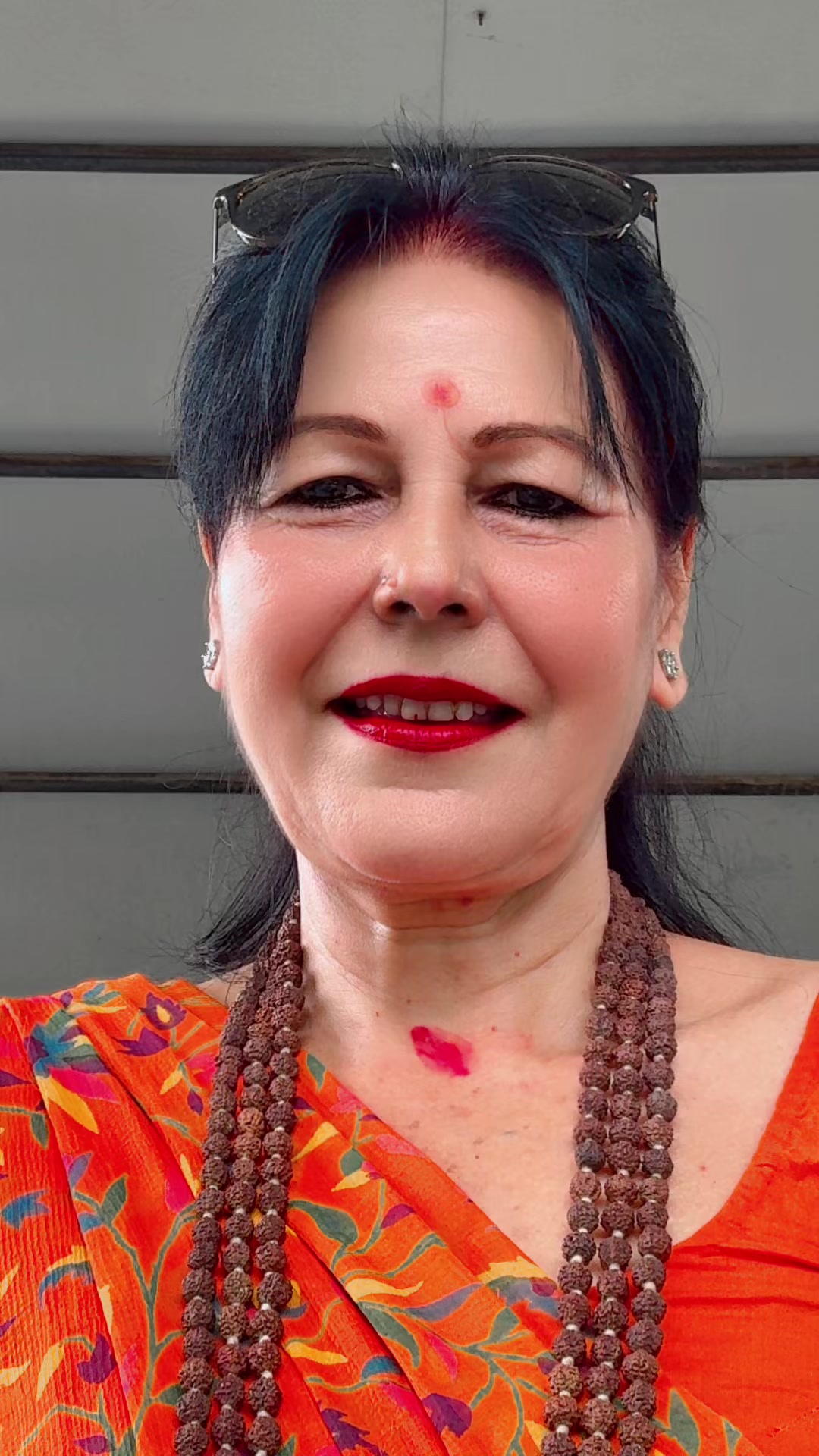@Laxmi Adhikari