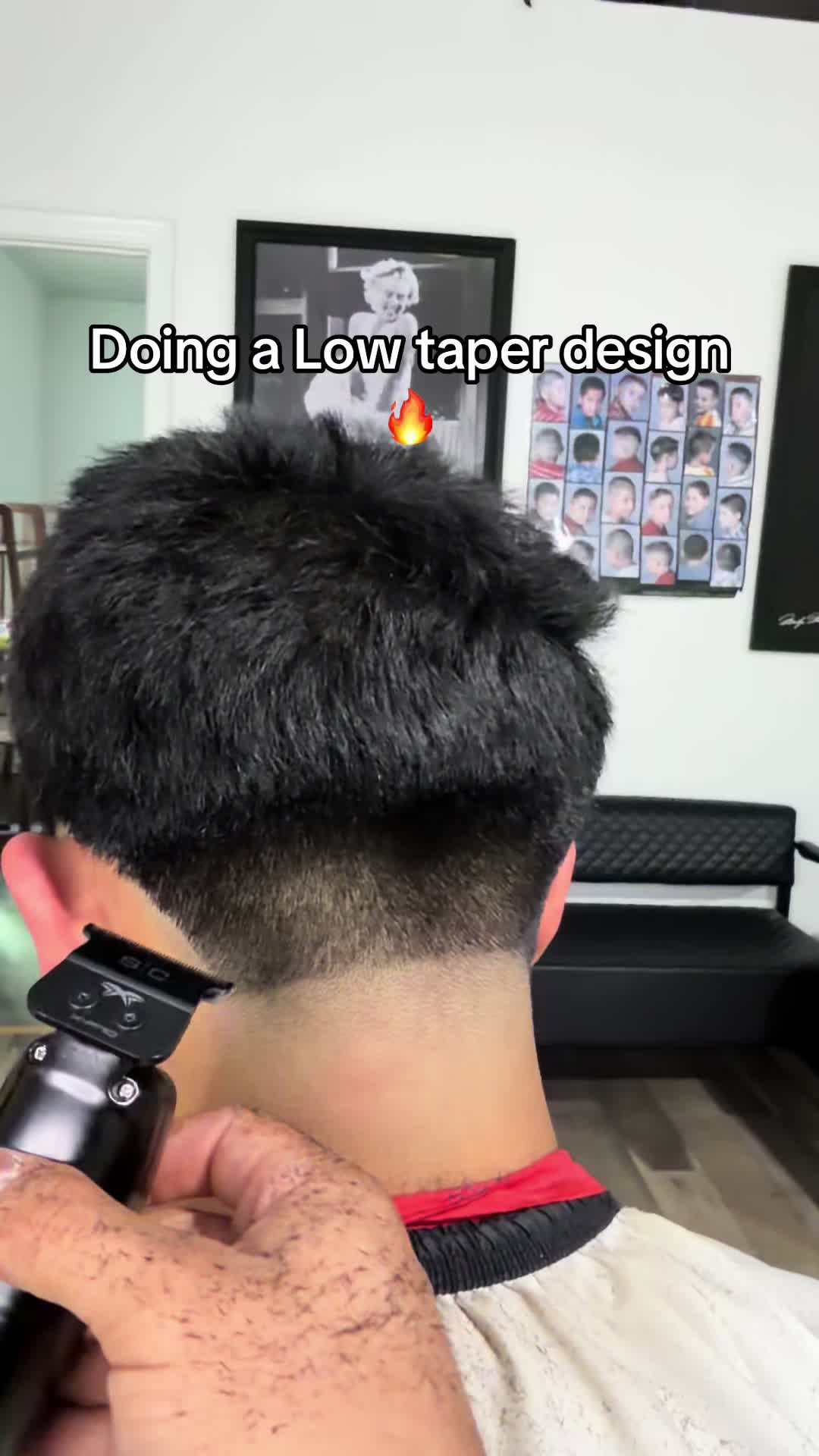 @angel