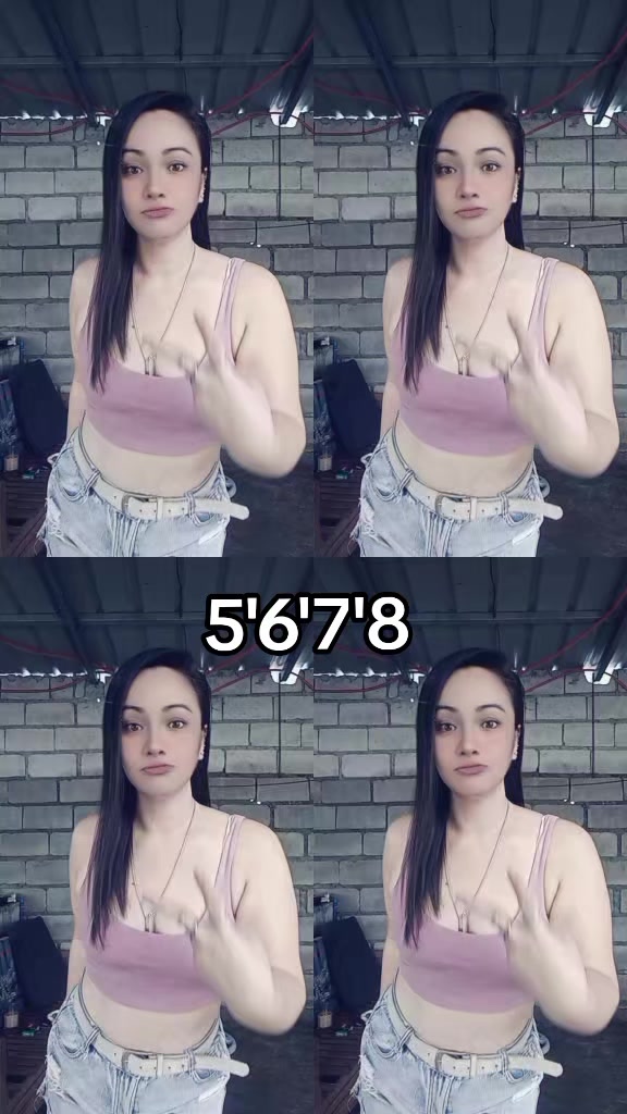 @yawilfabian