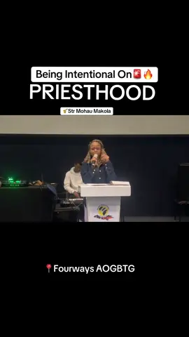 @Back to God Movement