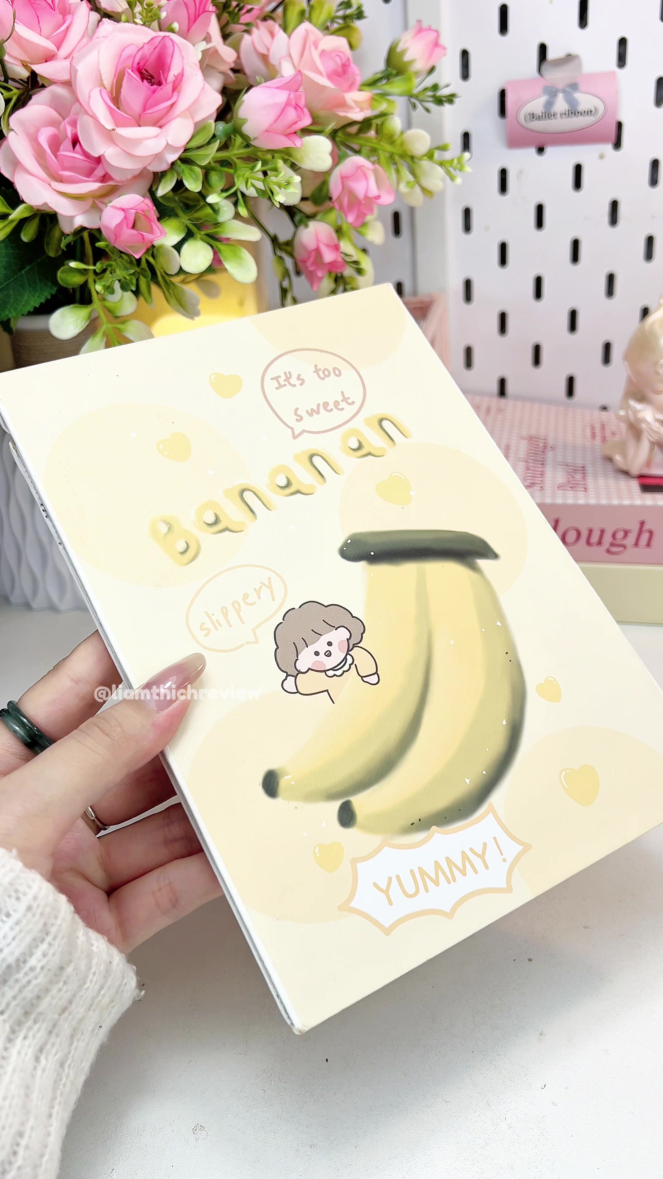 @𝐋𝐢𝐚𝐦 𝐔𝐧𝐛𝐨𝐱 ೀ