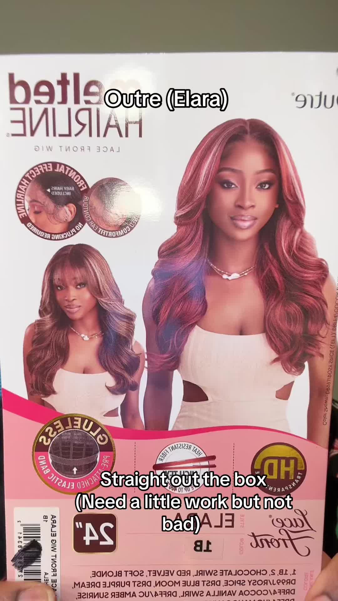 @AuthenticallyChante’