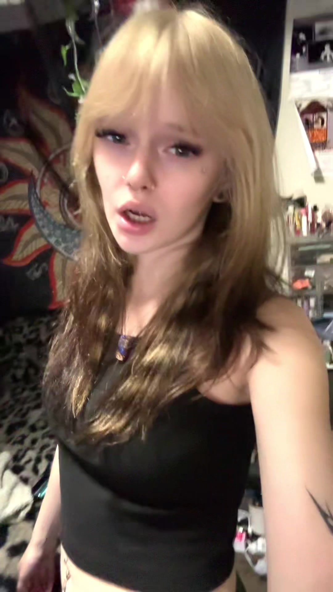 @lıa