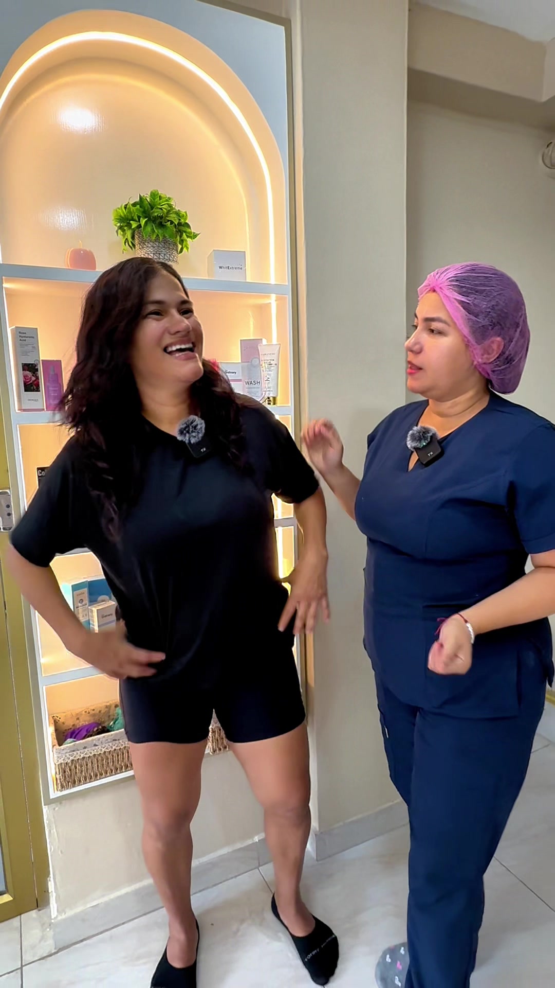 @Sonnia Maridue&ntilde;a L&oacute;pez