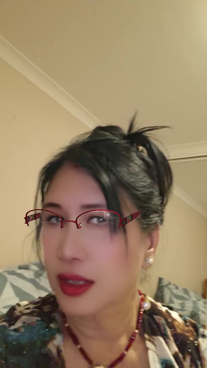 @Meena Shrestha