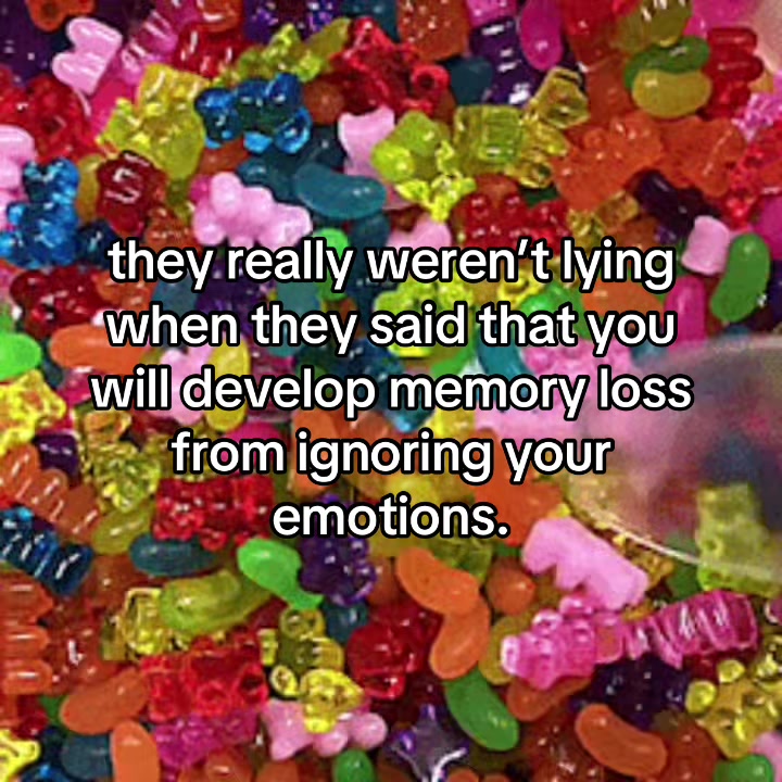 @Eli Brooks