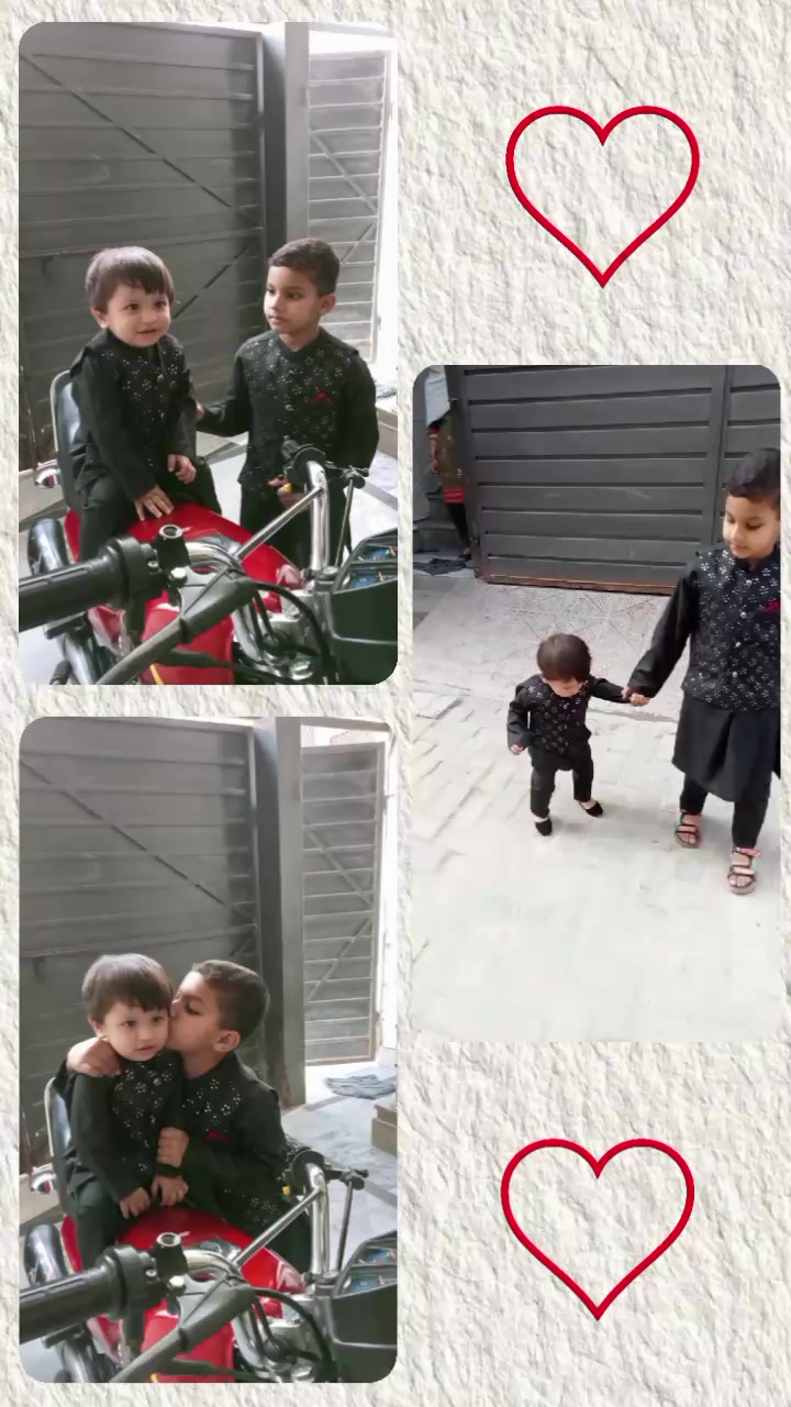 @JAFFAR HUSSAIN