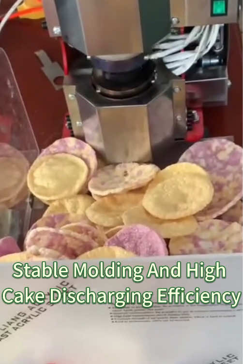 @Gondor Machinery