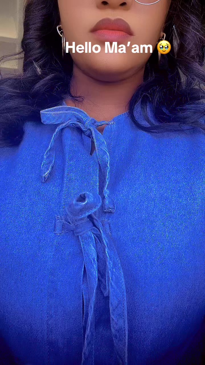 @Anne Mchunu🇿🇦