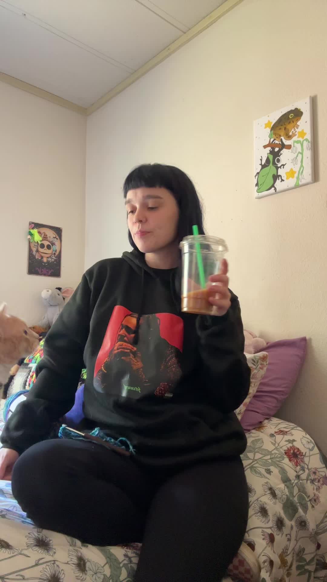 @lazywitch66