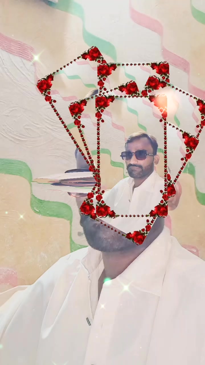 @💯⚔️Mouj,Ali,jamali,⚔️💯
