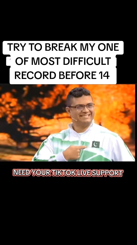 @rashid naseem