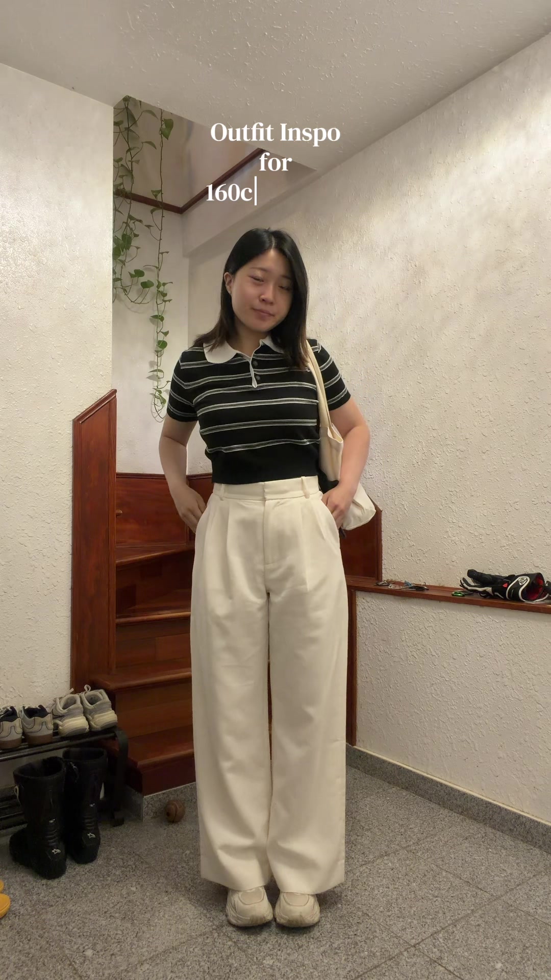 @Lily ♡