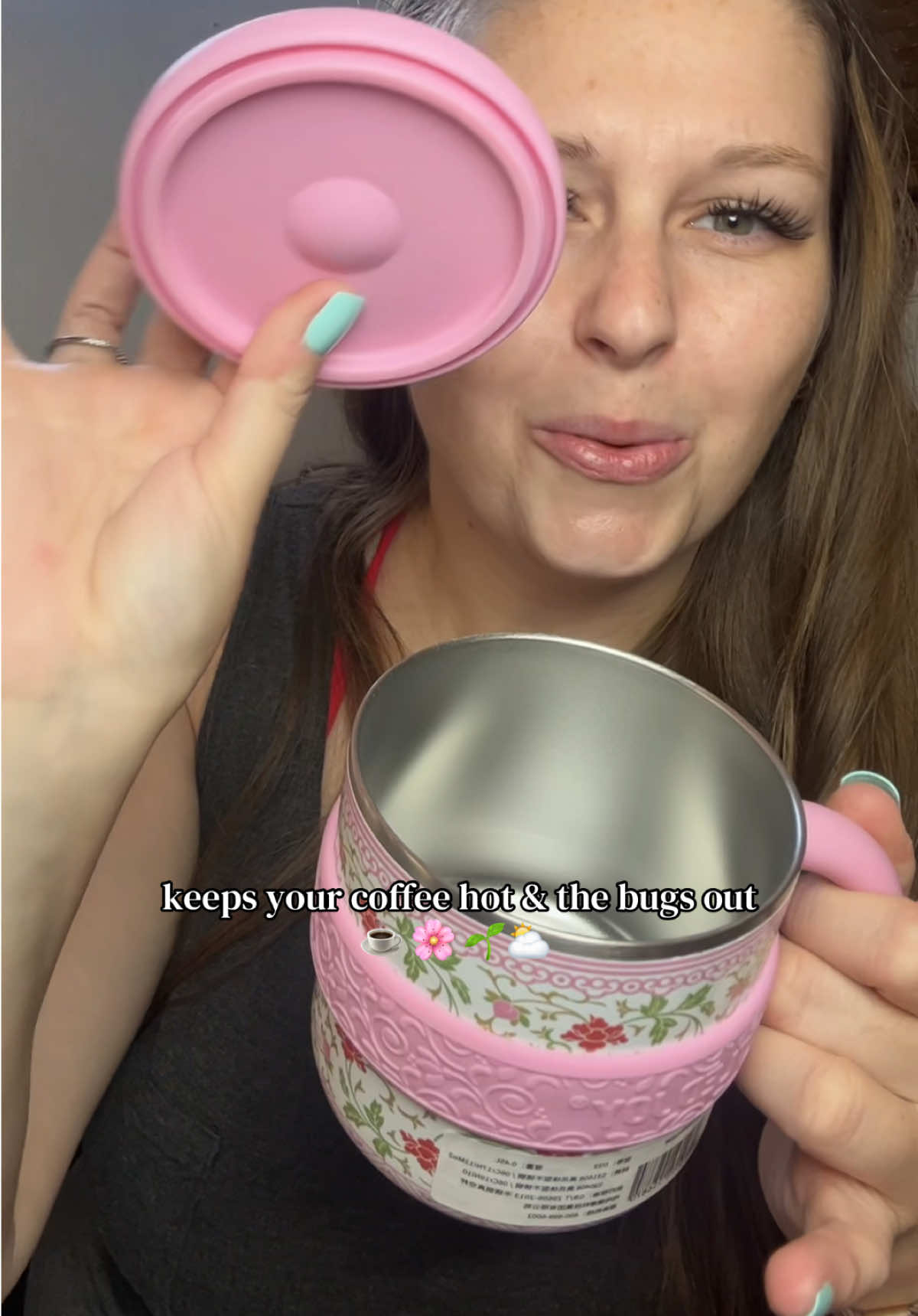 @Jade | Mom Finds & More✨🫀🗝️