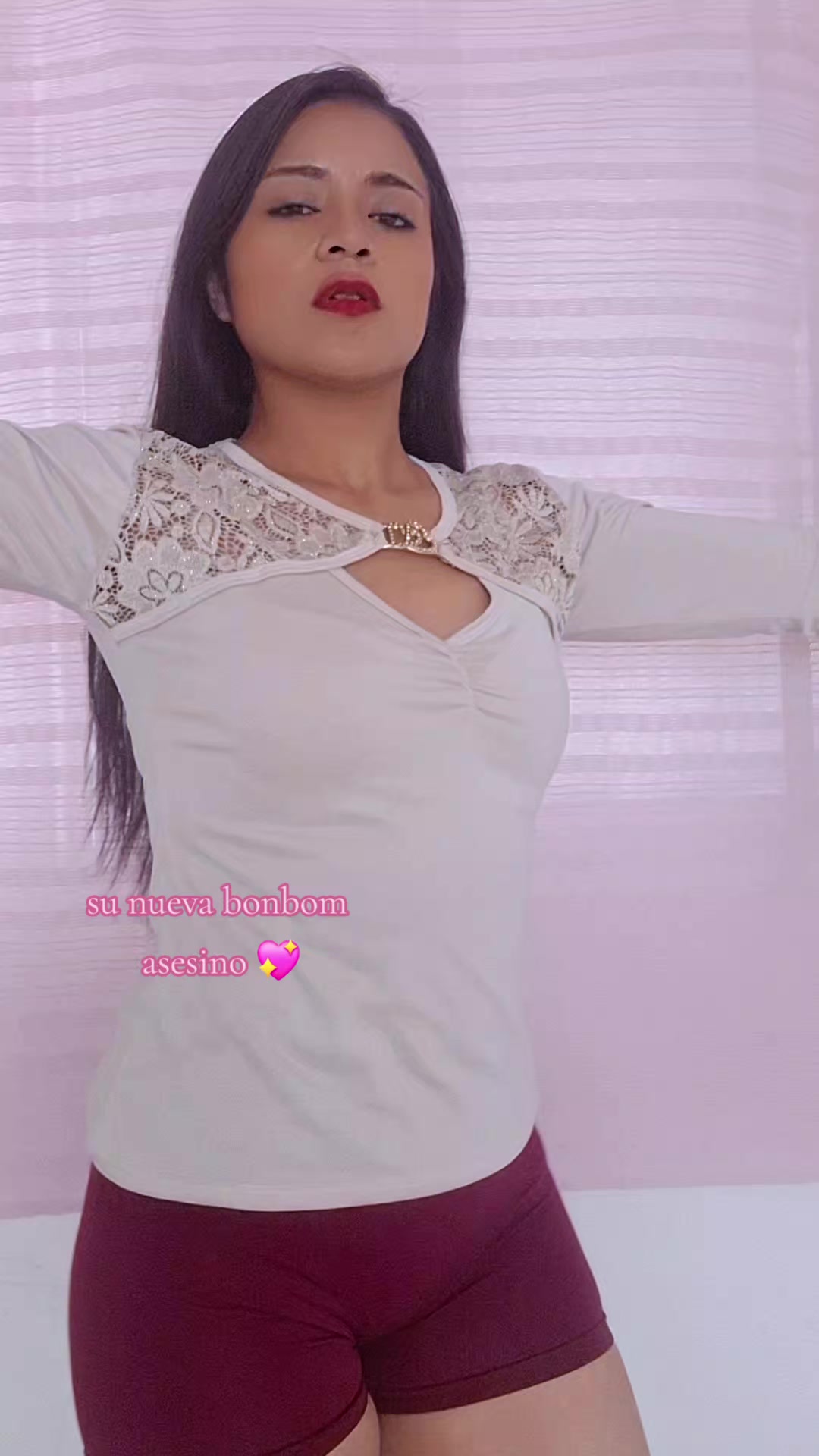 @Mile💔Hernández