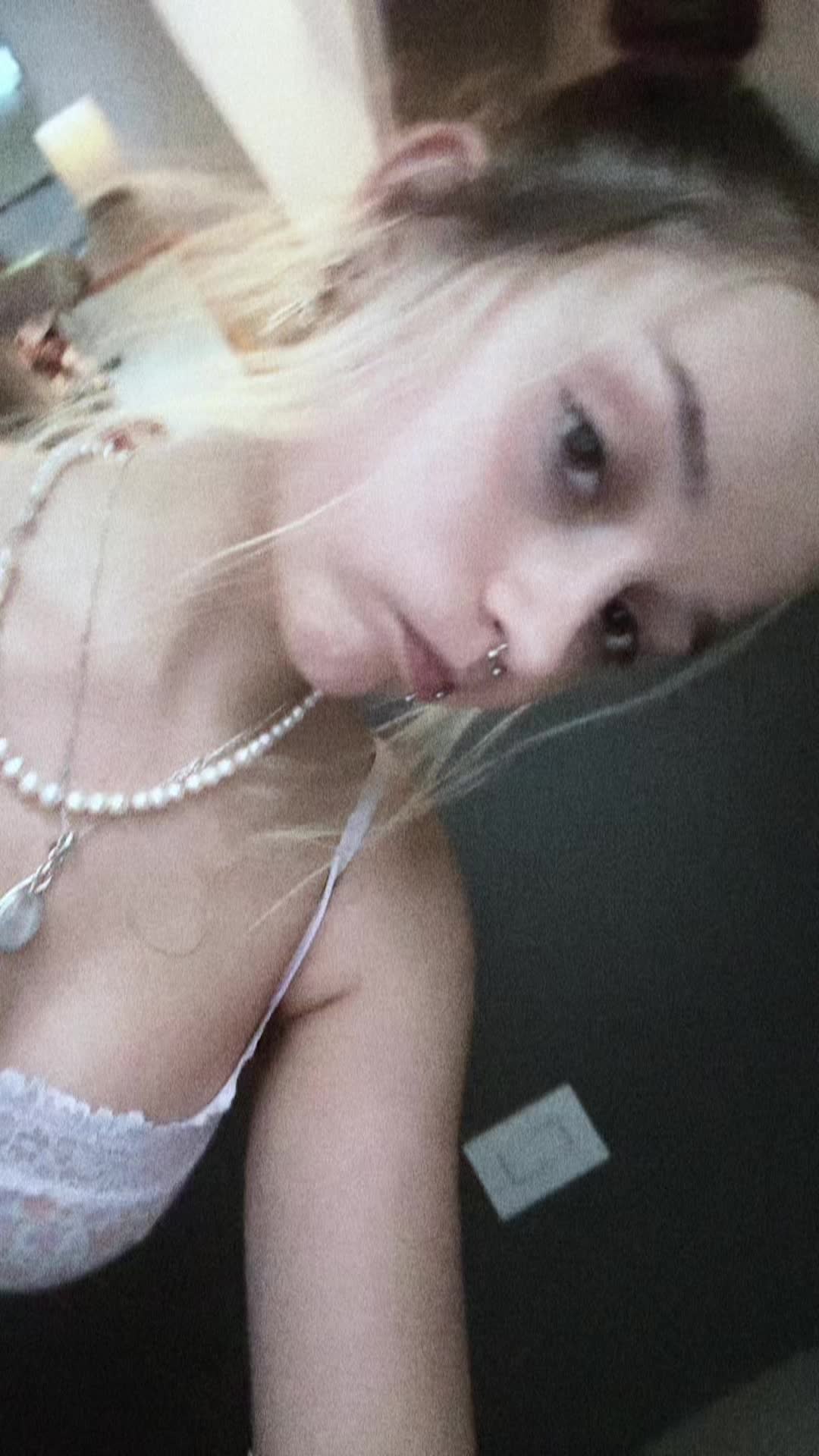 @alana ♡