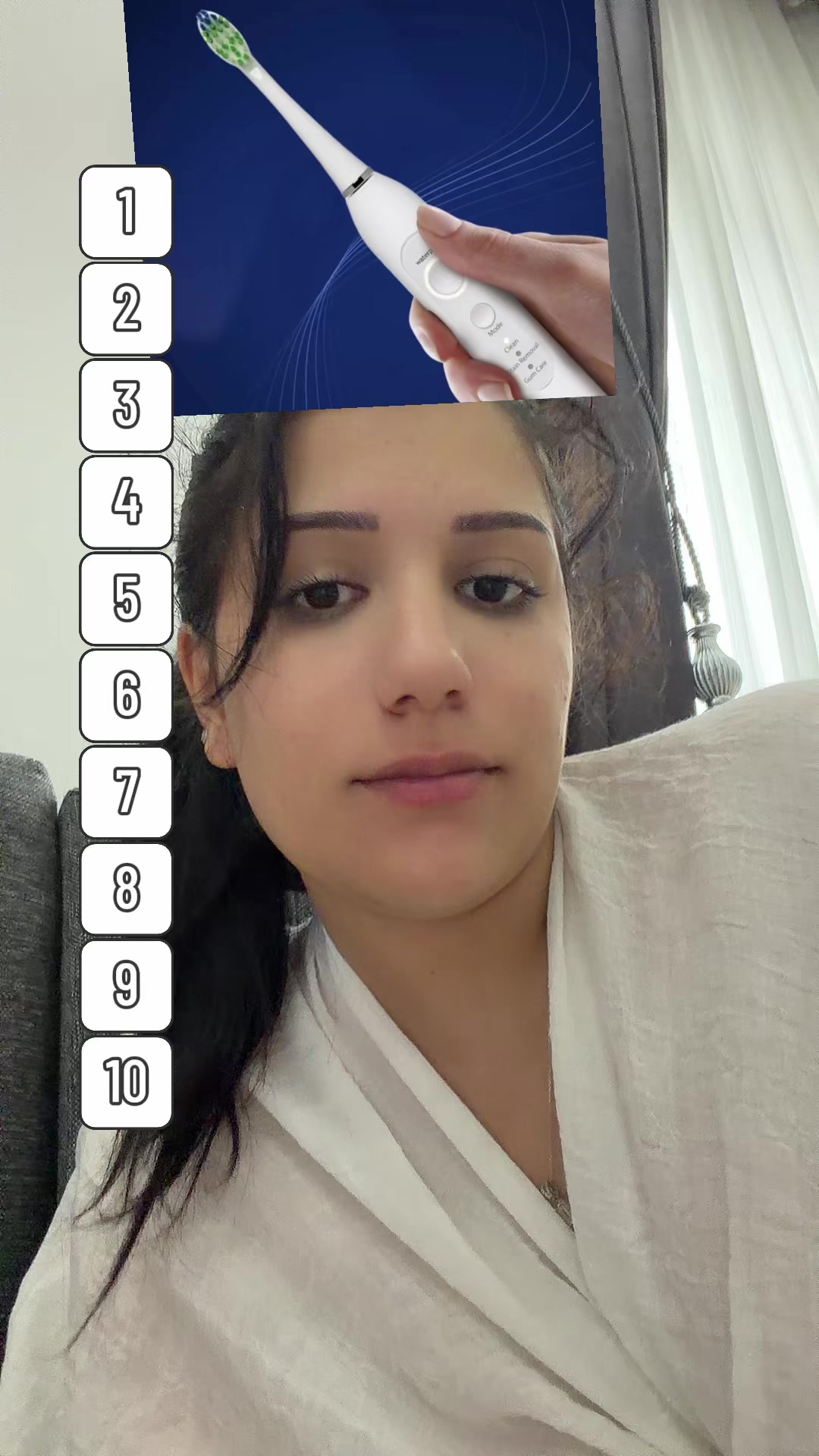 @YAĞMUR 06 🧿