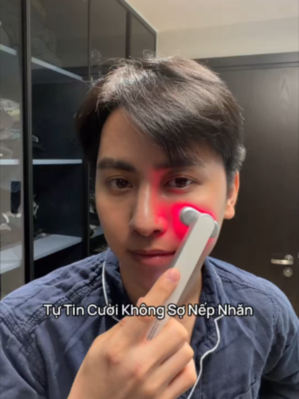 @Halio Việt Nam