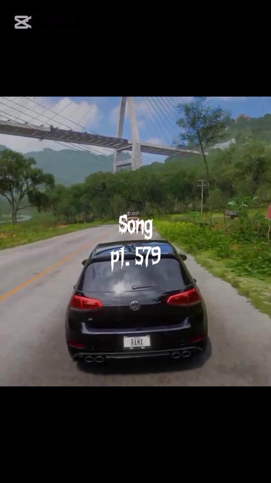 @ℭ𝔯𝔦𝔰𝔱𝔦𝔞𝔫 🎧
