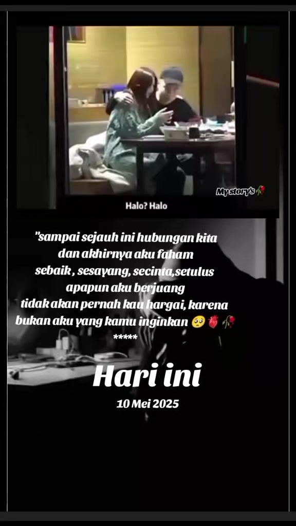 @My_story's🥀💔
